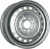TREBL 7680T 6x15/4x98 ET44 D58.1 Silver TREBL 7680T 6x15/4x98 ET44 D58.1 Silver