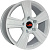 REPLICA LegeArtis Replica TY117 8.5x20/5x150 ET60 D110.1 W