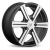 Tech Line  544  6,0\R15 5*114,3 ET38  d67,1  BD  [T544-615-671-5x1143-38BD]  Fb max 450 kg