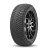 Мишелин X- ICE NORTH 4 SUV 275/40R22 108T