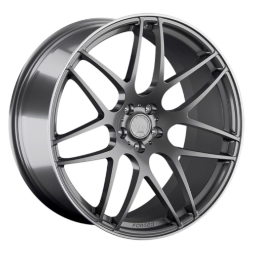 LS Forged FG09 11x22 5x112