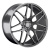LS Forged FG09 11x22 5x112