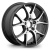 VENTI 1617 V 6x16 5x110