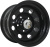 TREBL Off-road 04 (коробка) 10x16/5x150 ET-10 D110.5 Black TREBL Off-road 04 (коробка) 10x16/5x150 ET-10 D110.5 Black