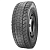 Fortune 295/60R22,5 150/147L FDR606+ TL 18PR ТАИЛАНД