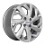 Carwel Вага 1402 5x14 4x98