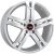 REPLICA LegeArtis Replica MR101 8.5x20/5x130 ET48 D84.1 SF REPLICA LegeArtis Replica MR101 8.5x20/5x130 ET48 D84.1 SF