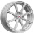iFree Калибр 6x15/4x98 ET35 D58.5 Нео_классик