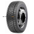 CrossWind 285/70R19,5 146/144M CWD20E LRR TL 3PMSF 18PR ТАИЛАНД CrossWind 285/70R19,5 146/144M CWD20E LRR TL 3PMSF 18PR ТАИЛАНД