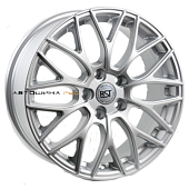 R137 (Jolion)