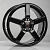 NZ_Россия NZ R-02 7x17/5x114.3 ET37 D66.6 Black