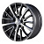 Race Ready Technology  CSS3173  6,5\R15 5*100 ET35  d57,1  MK-P/M  [УТ000000207]