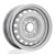 Magnetto  ВАЗ-03  13000 S AM  5,0\R13 4*98 ET29  d60,1  silver  [13000 S AM]