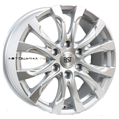 R118 (H9)