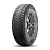 Ikon Tyres  265/75/16  Q 119/116 Ikon Autograph Ice LT3  Ш.