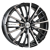 RST 7x18/5x110 ET40 D67,1 R178 BD