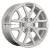 LS Forged 8x18/6x139,7 ET36 D100,1 LS FG20 Sil (конус, C570) LS Forged 8x18/6x139,7 ET36 D100,1 LS FG20 Sil (конус, C570)