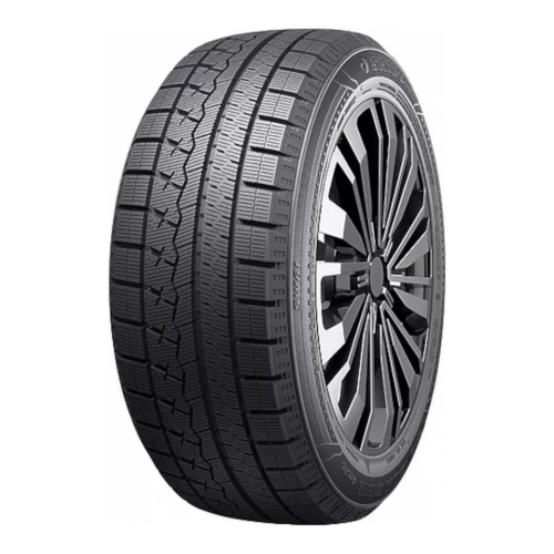 Sailun Ice Blazer Arctic Evo 245/45R19 102V