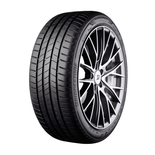 BRIDGESTONE TURANZA T005 255/40R18 99Y XL EXT MOEXTENDED*(2021)