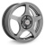 Xtrike X'trike  X-103  5,5\R14 4*100 ET45  d67,1  HSB  [5798]  Fb max 505 kg