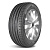 Ikon Tyres Ikon Autograph Ultra 2 245/35R21 96Y