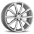 Xtrike X'trike  X-138  7,0\R18 5*108 ET40  d67,1  HSB  [83075]  Fb max 650 kg