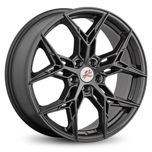 XtrikeRST X'trikeRST  Geely  R139  7,5\R19 5*108 ET46  d63,4  BMG  [41153]  Fb max 840 kg