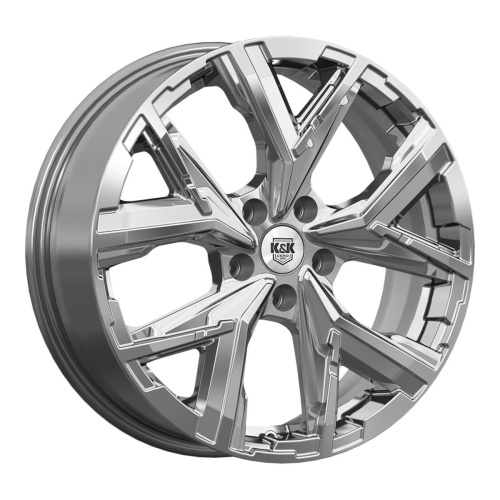 КиК Айона (КС1169) 6x18 5x114,3