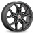 XtrikeRST X'trikeRST  Geely  R139  7,5\R19 5*108 ET46  d63,4  BMG  [41153]  Fb max 840 kg