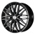 Race Ready Technology  CSS4431  7,5\R18 5*114,3 ET45  d67,1  B-P  [УТ000002222]