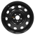 Next 7x17/5x108 ET50 D63,3 NX-131 BK Next 7x17/5x108 ET50 D63,3 NX-131 BK