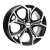 Carwel Синтур 1702 7x17 5x114,3
