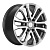 Carwel  Пур 1805  7,5\R18 6*139,7 ET30  d108,1  AGR  [136561]