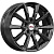 iFree Скайрим 6.5x16/5x114.3 ET43 D67.1 BK