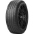 PIRELLI SCORPION ZERO ALL SEASON 285/40R23 111Y PNCS XL M+S LR PIRELLI SCORPION ZERO ALL SEASON 285/40R23 111Y PNCS XL M+S LR