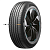 Hankook 235/50R18 97V iON ST AS IH61 TL