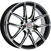 _Concept-NS509