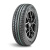Torero MP47 215/60R16 99H