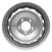 NX-080