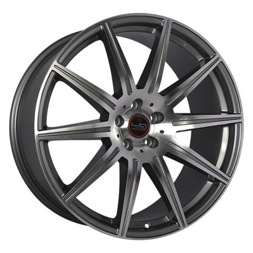 LEGE ARTIS MR120 10x21 5x112