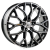 RST 7x19/5x108 ET33 D60,1 R059 BD