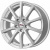 iFree Big Byz 7x17/5x114.3 ET37 D66.6 Нео_классик iFree Big Byz 7x17/5x114.3 ET37 D66.6 Нео_классик