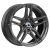 K&K 8x17/5x108 ET45 D63,35 Бартон (КС1110) Кварц K&K 8x17/5x108 ET45 D63,35 Бартон (КС1110) Кварц