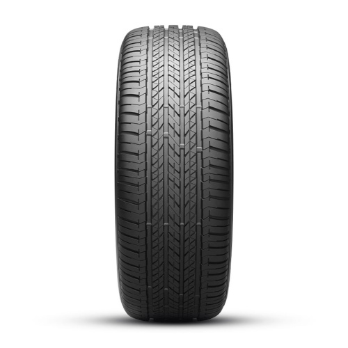 Бриджстоун DHL 400 235/60R18 103V