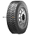Hankook Laufenn 225/75R17,5 129/127M LZ22 TL 12PR