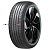 Hankook 235/55R18 104H XL iON GT SUV IK41A TL