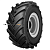 Galaxy 29x12,5-15 8PR 107B Super Trencher I-3 TL ИНДИЯ