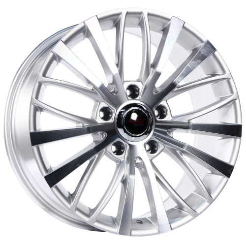 REPLICA LegeArtis Replica Concept-LX519 8.5x20/5x150 ET45 D110.1 SF