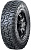 КАМА Flame 225/75R16  M/T (НК-434) 108Q