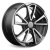 iFree Original  КС1005  6,0\R15 5*114,3 ET46  d67,1  Алмаз черный  [78937]  Fb max 525 kg